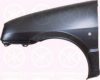 FIAT 0000007634843 Wing